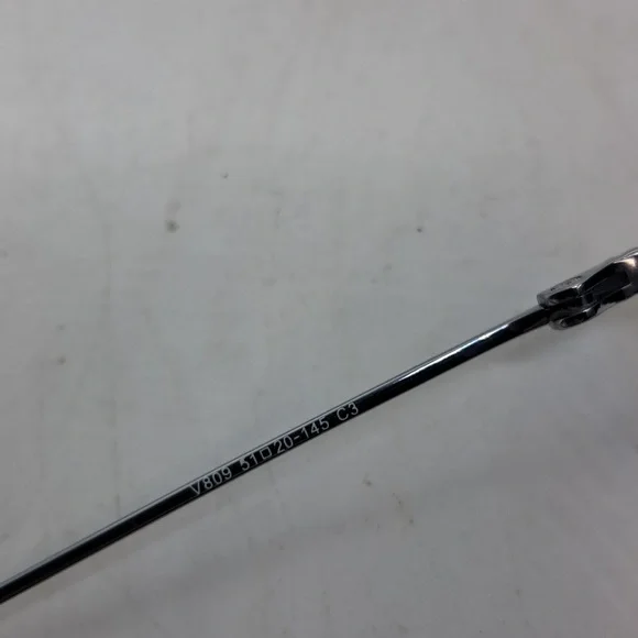 NWOT RX-ABLE Voxy Eyeglass Frames V809 display picture 3